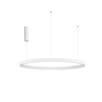 LED Полилей ELOWEN 9345667 NovaLuce 106W 3000K Triac Dimmable | Osvetlenieto.bg