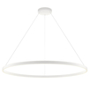 LED Полилей Febe 01-2881 Redo 75W 3000K | Osvetlenieto.bg