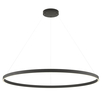 LED Полилей Febe 01-2885 Redo 75W 3000K | Osvetlenieto.bg