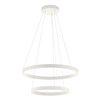 LED Полилей Febe 01-2888 Redo 62W 4000K | Osvetlenieto.bg