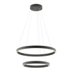 LED Полилей Febe 01-2891 Redo 62W 3000K | Osvetlenieto.bg