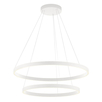LED Полилей Febe 01-2894 Redo 82W 4000K | Osvetlenieto.bg