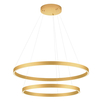 LED Полилей Febe 01-2895 Redo 82W 3000K | Osvetlenieto.bg