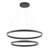 LED Полилей Febe 01-2897 Redo 82W 3000K | Osvetlenieto.bg