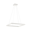 LED Полилей Febe 01-2899 Redo 40W 3000K | Osvetlenieto.bg
