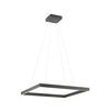 LED Полилей Febe 01-2903 Redo 40W 3000K | Osvetlenieto.bg