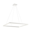 LED Полилей Febe 01-2905 Redo 50W 3000K | Osvetlenieto.bg