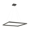 LED Полилей Febe 01-2909 Redo 50W 3000K | Osvetlenieto.bg