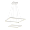 LED Полилей Febe 01-2911 Redo 75W 3000K | Osvetlenieto.bg