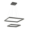 LED Полилей Febe 01-2916 Redo 75W 4000K | Osvetlenieto.bg