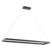 LED Полилей Febe 01-2927 Redo 50W 3000K | Osvetlenieto.bg