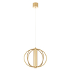 LED Полилей Moss 01-4426 Redo 20W 3000K Triac Dimmable | Osvetlenieto.bg