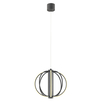 LED Полилей Moss 01-4427 Redo 20W 3000K Triac Dimmable | Osvetlenieto.bg