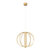LED Полилей Moss 01-4429 Redo 41W 3000K Triac Dimmable | Osvetlenieto.bg