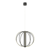 LED Полилей Moss 01-4430 Redo 41W 3000K Triac Dimmable | Osvetlenieto.bg