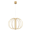LED Полилей Moss 01-4432 Redo 72W 3000K Triac Dimmable | Osvetlenieto.bg