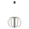 LED Полилей Moss 01-4433 Redo 72W 3000K Triac Dimmable | Osvetlenieto.bg