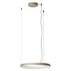 LED Полилей Orion 01-3867 Redo 40W CCT 2700K-3000K-4000K Triac Dimmable | Osvetlenieto.bg