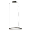 LED Полилей Orion 01-3868 Redo 40W CCT 2700K-3000K-4000K Triac Dimmable | Osvetlenieto.bg