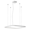 LED Полилей Orion 01-3894 Redo 58W CCT 2700K-3000K-4000K Triac Dimmable | Osvetlenieto.bg