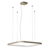 LED Полилей Orion 01-3895 Redo 58W CCT 2700K-3000K-4000K Triac Dimmable | Osvetlenieto.bg