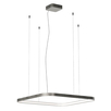 LED Полилей Orion 01-3896 Redo 58W CCT 2700K-3000K-4000K Triac Dimmable | Osvetlenieto.bg