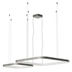 LED Полилей Orion 01-3900 Redo 96W CCT 2700K-3000K-4000K Triac Dimmable | Osvetlenieto.bg