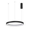 LED Полилей PERTINO 9853684 NovaLuce 48W 3000K Triac Dimmablе | Osvetlenieto.bg