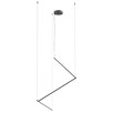 LED Полилей Stick 01-2799 Redo 36W 3000K Triac Dimmable | Osvetlenieto.bg