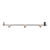 LED Спот Kobe 01-4213 Redo 20W 2700K Triac Dimmable | Osvetlenieto.bg