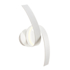 LED Аплик Impuls 01-3609 Redo 11W 3000K | Osvetlenieto.bg