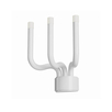 LED Аплик Luxor 01-3224 Redo 12W 3000K Triac Dimmable | Osvetlenieto.bg