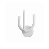 LED Аплик Luxor 01-3344 Redo 12W 3000K Triac Dimmable | Osvetlenieto.bg