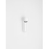LED Аплик NOTIC 9088165 NovaLuce 7W 3000K | Osvetlenieto.bg