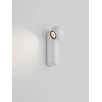 LED Аплик NOTIC 9088186 NovaLuce 7W 2700K | Osvetlenieto.bg