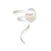 LED Аплик Scroll 01-4004 Redo 15W CCT 3000K-4000K-6000K | Osvetlenieto.bg