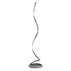 LED Настолна лампа Scroll 01-4283 Redo 30W CCT 3000K-4000K-6000K | Osvetlenieto.bg
