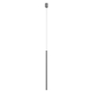 LED Пендел Kanji 01-4162 Redo 6.2W 2700K | Osvetlenieto.bg