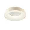 LED Плафон Dip 01-3921 Redo 30W CCT 2700K-3000K-4000K-5000K-6500K | Osvetlenieto.bg