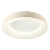 LED Плафон Dip 01-3923 Redo 40W CCT 2700K-3000K-4000K-5000K-6500K | Osvetlenieto.bg