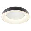 LED Плафон Dip 01-3924 Redo 40W CCT 2700K-3000K-4000K-5000K-6500K | Osvetlenieto.bg