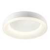 LED Плафон Dip 01-3941 Redo 40W CCT 2700K-3000K-4000K-5000K-6500K | Osvetlenieto.bg