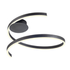 LED Плафон Scroll 01-4012 Redo 38W CCT 3000K-4000K-6000K | Osvetlenieto.bg