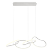 LED Полилей Bias 01-3388 Redo 90W CCT 3000K-4500K-6500K | Osvetlenieto.bg