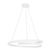 LED Полилей Torsion 01-4363 Redo 60W CCT 2700K-3000K-4000K | Osvetlenieto.bg