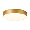 LED Плафон BRUCE 4235300 Viokef 42W 3000K Triac Dimmable | Osvetlenieto.bg