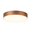 LED Плафон BRUCE 4235301 Viokef 42W 3000K Triac Dimmable | Osvetlenieto.bg
