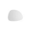 LED Аплик PEGGY AP 10W 257235 Ideal Lux | Osvetlenieto.bg