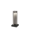 LED Градинска лампа TITANO PT H49 3000K 246994 Ideal Lux  IP55 | Osvetlenieto.bg