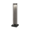 LED Градинска лампа TITANO PT H74 3000K 246987 Ideal Lux  IP55 | Osvetlenieto.bg